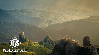 Download lagu Uplifting Orchestra | Inspirational Background Music for Video by ProLuxeStudio mp3 Download lagu Uplifting Orchestra | Inspirational Background Music for Video by ProLuxeStudio mp3