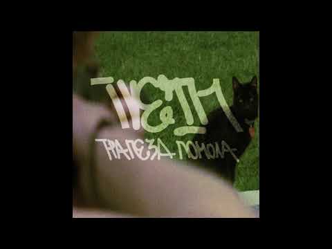 Video thumbnail for Лихорадка (Fever)
