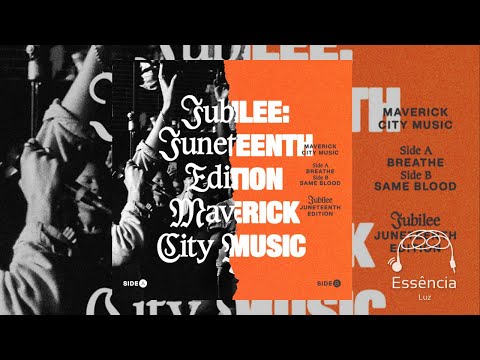 Thumbnail for On And On Master video