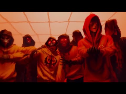 Jay Hound x 917 Rackz x Sdot Go - Is She a Eater