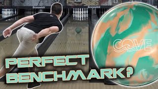 900 GLOBAL COVE  |   The Dolphins Are Safe - The Pins Are Not!