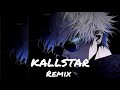 KALAASTAR Full Remix Songs Honey 3 0 Yo Yo Honey Singh 2023 YoYoHoneySingh 2023video Song