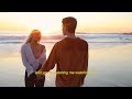 Porsche Love See Through Official Lyric Video