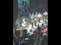 I Saw The Light - Billy Strings w/Ronnie Bowman 3/2/25 Ryman Auditorium Nashville #billystrings