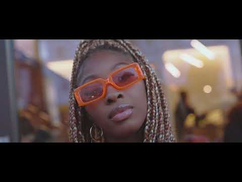 Milaa - NO GOOD (feat. Andrew.)