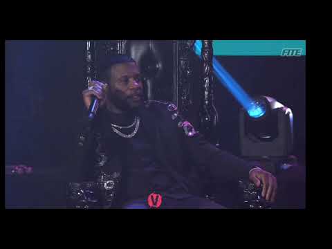 Keith Sweat vs Bobby Brown "How do you like it?" #Verzuz #KeithSweat #Lefteye