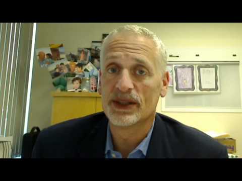 The Orthopedic Minute: Pre-Surgical Patient