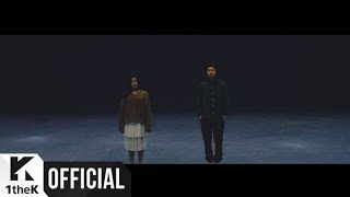 [MV] 40 _ Wet