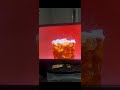 Hope She Got Paid Good And Nice Dr Pepper Baby Comemercial