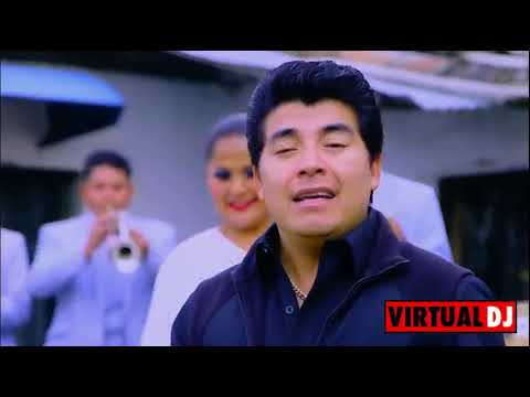 Full cumbias bailables