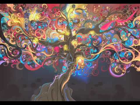 FKY - Old School (MST08)