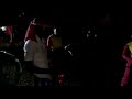 Baasha Movie La Autokaran Song Music Sri Amman Thappattakkalaikulu Avilipatty