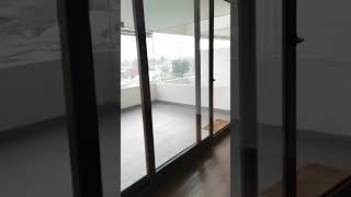 Video de la propiedad