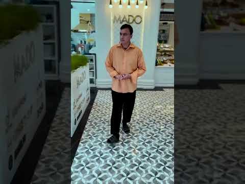 Heka на реальных событиях.