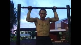 Download lagu TIPS AGAR JAGO PULL UP UNTUK PEMULA DARI LETKOL EKA WIRA KING OF SPARKO mp3 Download lagu TIPS AGAR JAGO PULL UP UNTUK PEMULA DARI LETKOL EKA WIRA KING OF SPARKO mp3