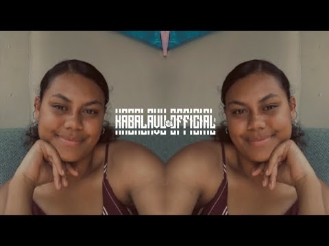 Top of my charts [ Souljah Boy Dj ] Afrojive Remix 2023