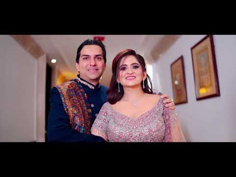 Wedding Photographer portfolio by Sharma Movies in Delhi - Photo 1