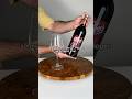 DR PEPPER WINE ONE YEAR UPDATE