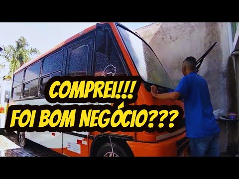 FECHEI NEGÓCIO, E VAMOS METER A MÃO NA MASSA!!