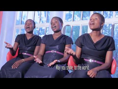 MJI MLIMANI CHRIST ADORATION MINISTERS STARLINK MEDIA DIR SAMPHAN ERICK +254718143894