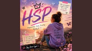 HSP