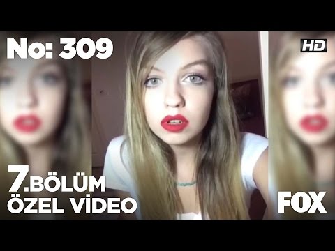 Onur Lale'ye sözünü verdi. Seni #yalnızbırakmam!