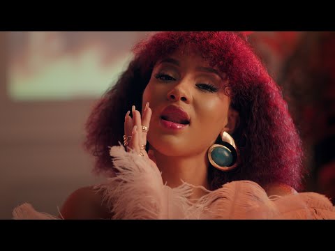 Beaucoup Trop (DJ Jackson X Fatima Altieri)