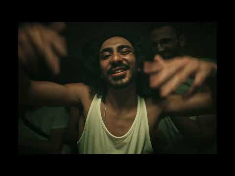 Ahmed Santa - Please (Prod. ​⁠@husseinyasserr) (Official Music Video) | أحمد سانتا - بليز