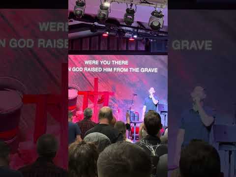 Promotional video thumbnail 4 for Joseph Paul Rykert