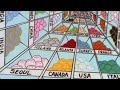 Ed Edd N Eddy Eddy S Jawbreaker Bank
