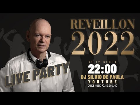 REVEILLON 2022