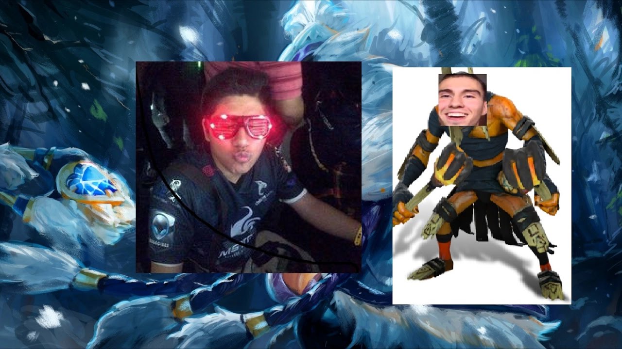 YouTube thumbnail