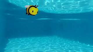 Flower Camping Le Fondespierre - Camping Hérault - Image N°2