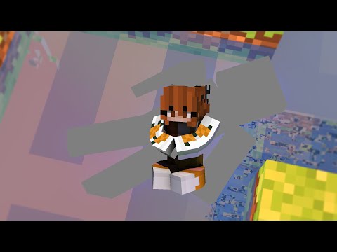 Ryan & Their Dogs | NEVER HAD I EVER | Part 1 | With The Imagination Station