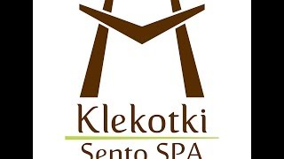 preview picture of video 'Klekotki Sento Spa'