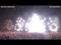 Electro amp House Festival Video Mix Ultra Music ...