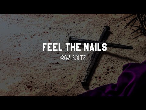 Feel The Nails
