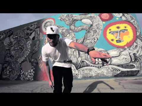 Double V - "Listen" - Official Music Video