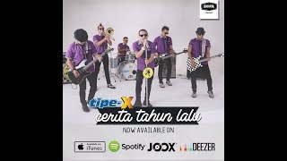 Download lagu TIPE-X - CERITA TAHUN LALU @PRJ 2017 (LIVE) || NEW SINGLE mp3 Download lagu TIPE-X - CERITA TAHUN LALU @PRJ 2017 (LIVE) || NEW SINGLE mp3