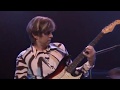 Eric Johnson    Trademark !!!