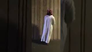 Download lagu Ya Nabi Salam Alaika - Is jahan se Jab Safar ho - Dil k Taar khench lene wali Naat shareef 😍😍 mp3