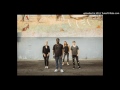 Bloc Party - Staying Fat
