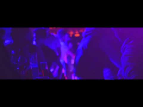 D-Gogos feat Fatman Scoop & Lil Jon - Dancing with the world - Official Music Video