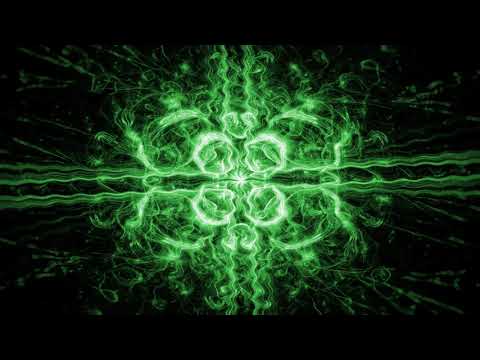 Herbert Murrill - Carillon