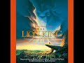 The Lion King Elton John S Can You Feel The Love Tonight End Title