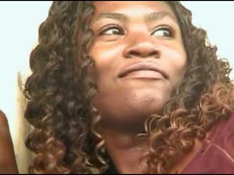 Mr Roy -ababya banyoni baghe