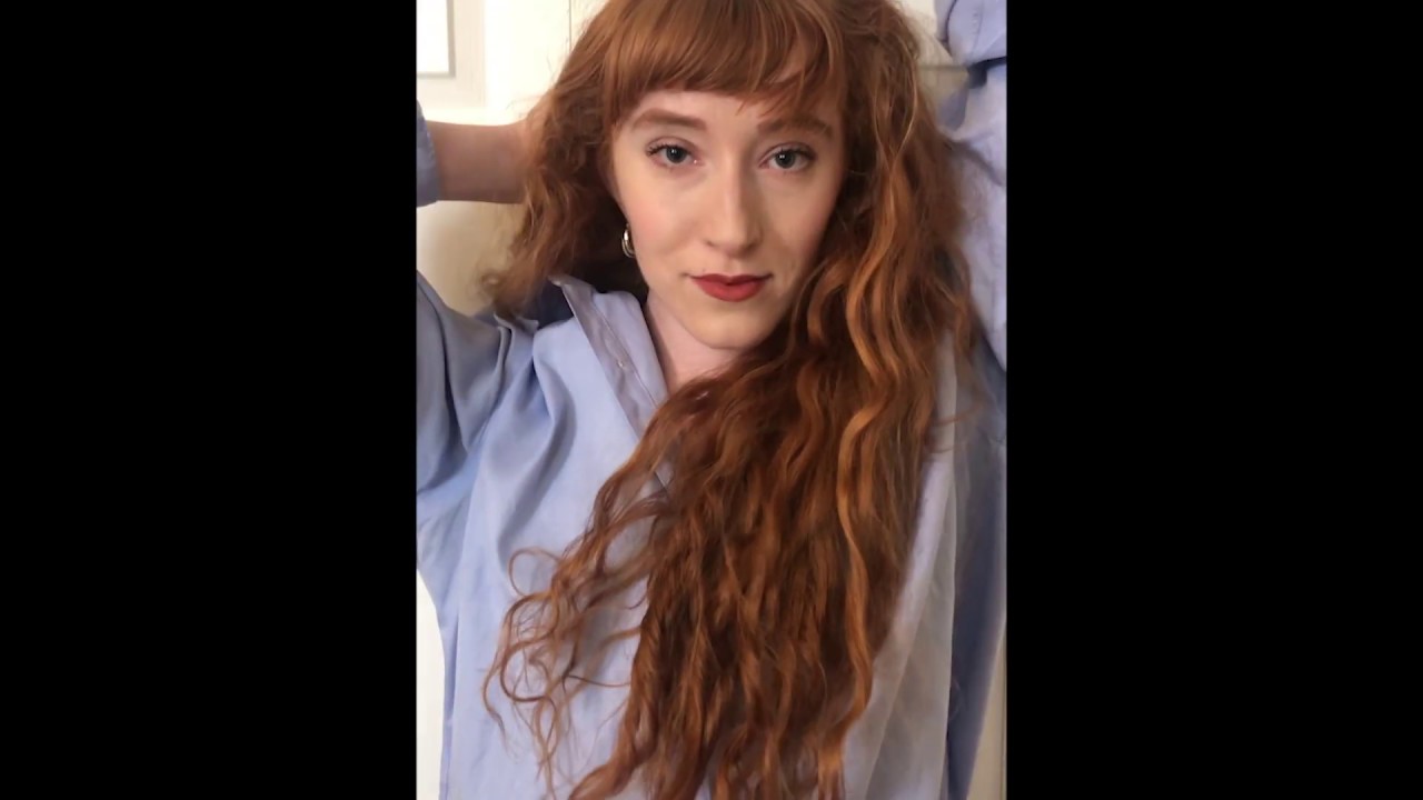 New Cut: The Home Show