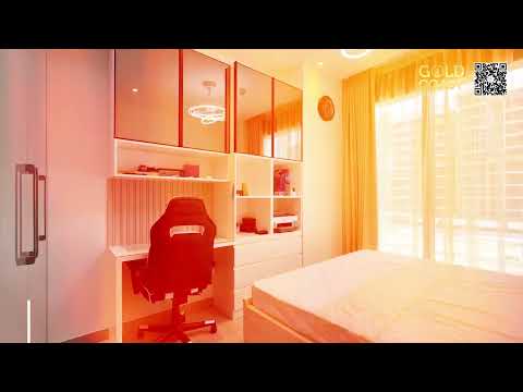 Property video thumbnail