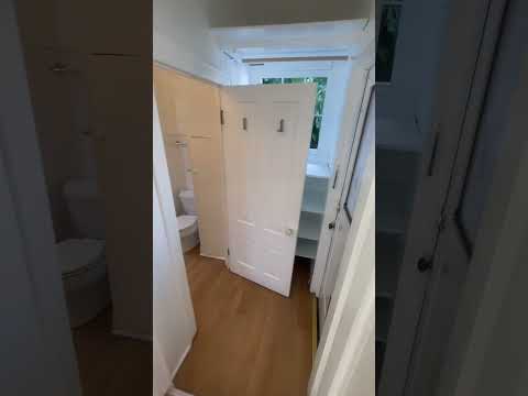 4327 Essex Street - Video 2 of 2
