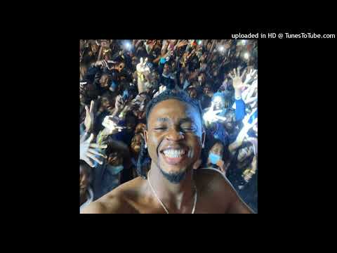 [FREE] TIF X TEMS X OMAH LAY AFROBEAT TYPE BEAT - "SOMEONE"